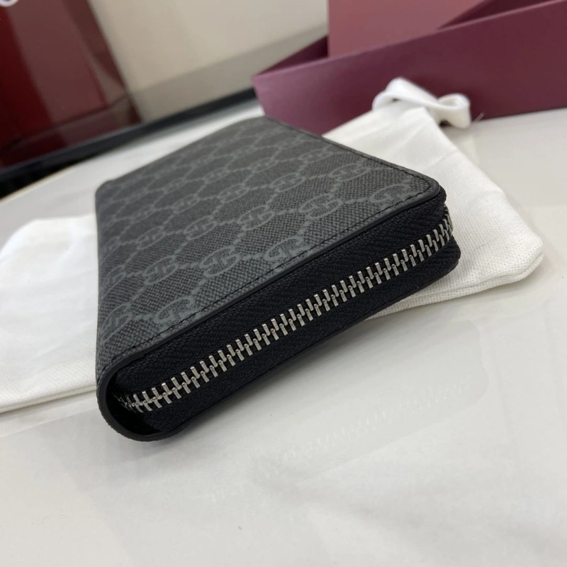 Affordable Gxccx Wallets & Purse 38908