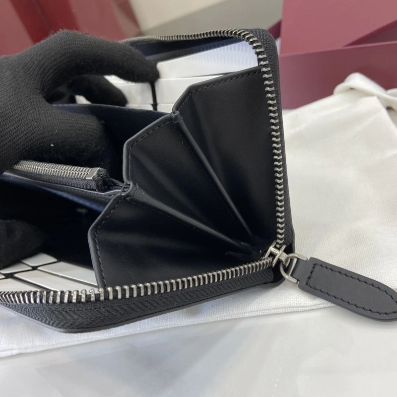 Affordable Gxccx Wallets & Purse 38908