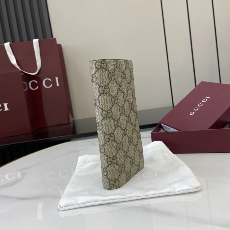 Functional Gxccx Wallets & Purse 38907