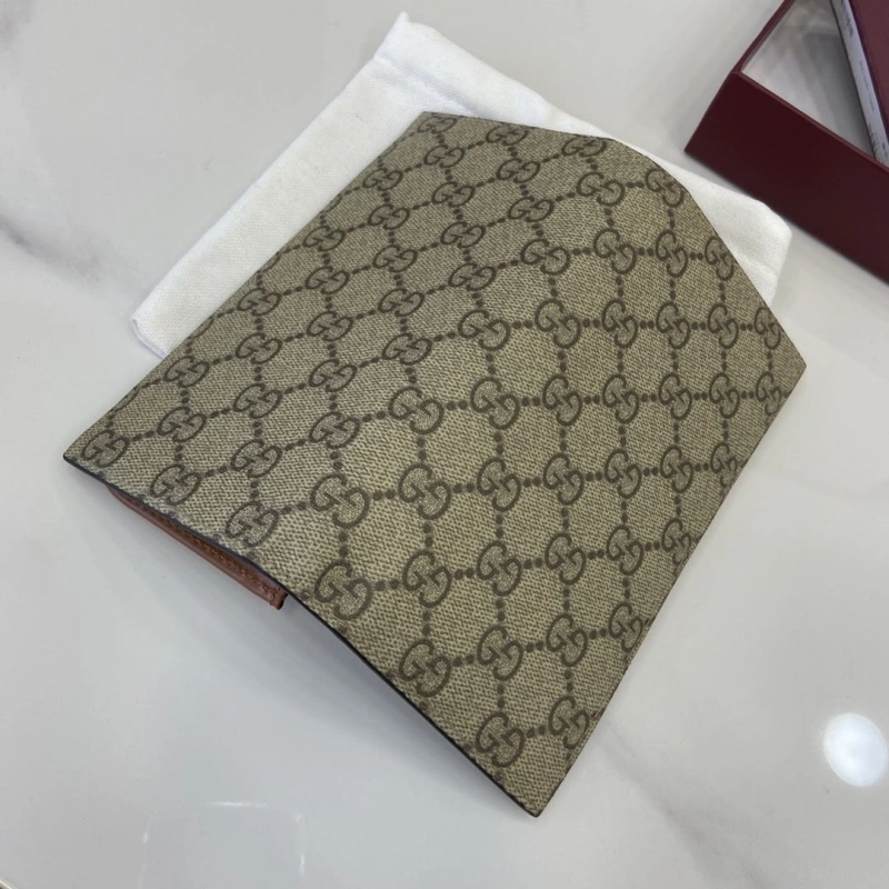 Functional Gxccx Wallets & Purse 38907