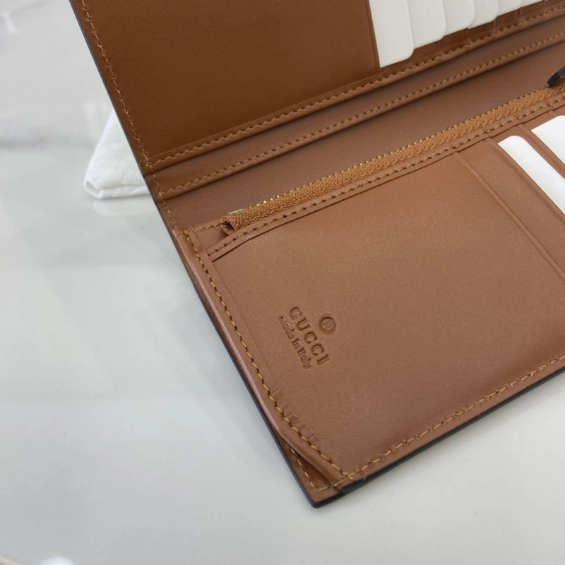 Functional Gxccx Wallets & Purse 38907