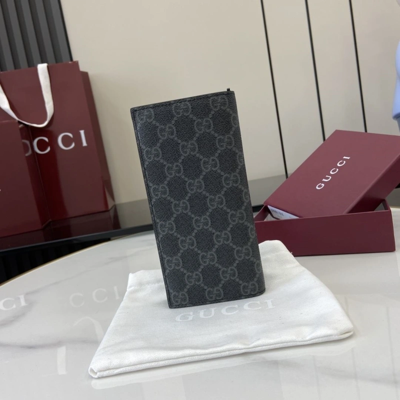 Gxccx Wallets & Purse Fashionable 38903