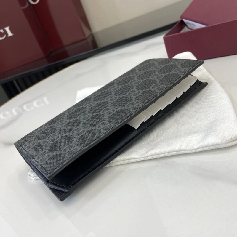 Gxccx Wallets & Purse Fashionable 38903