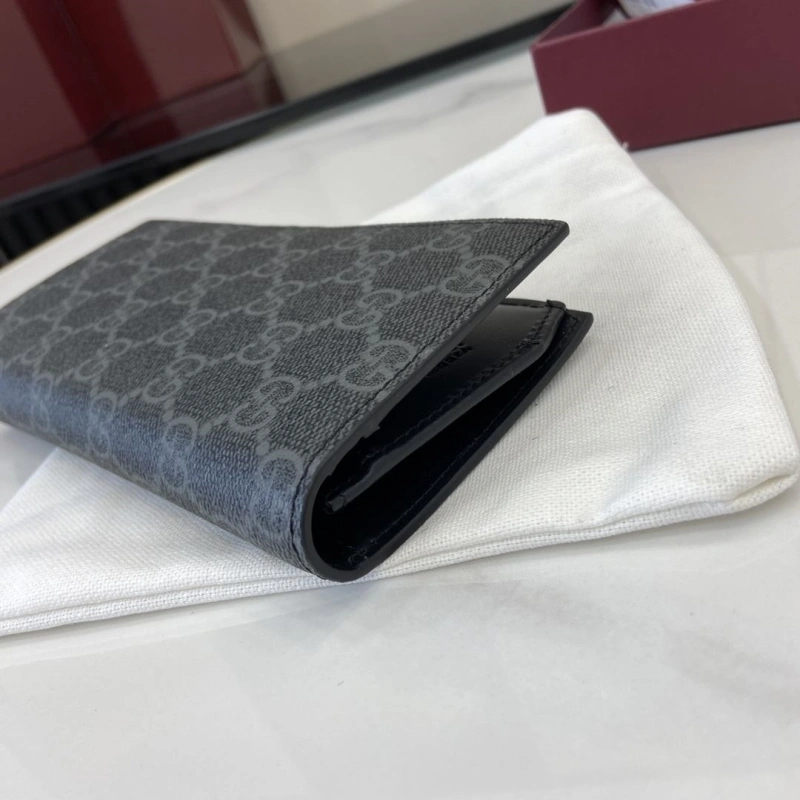 Gxccx Wallets & Purse Fashionable 38903