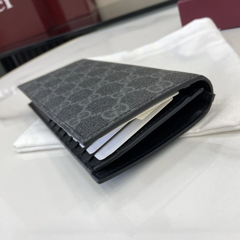 Gxccx Wallets & Purse Fashionable 38903