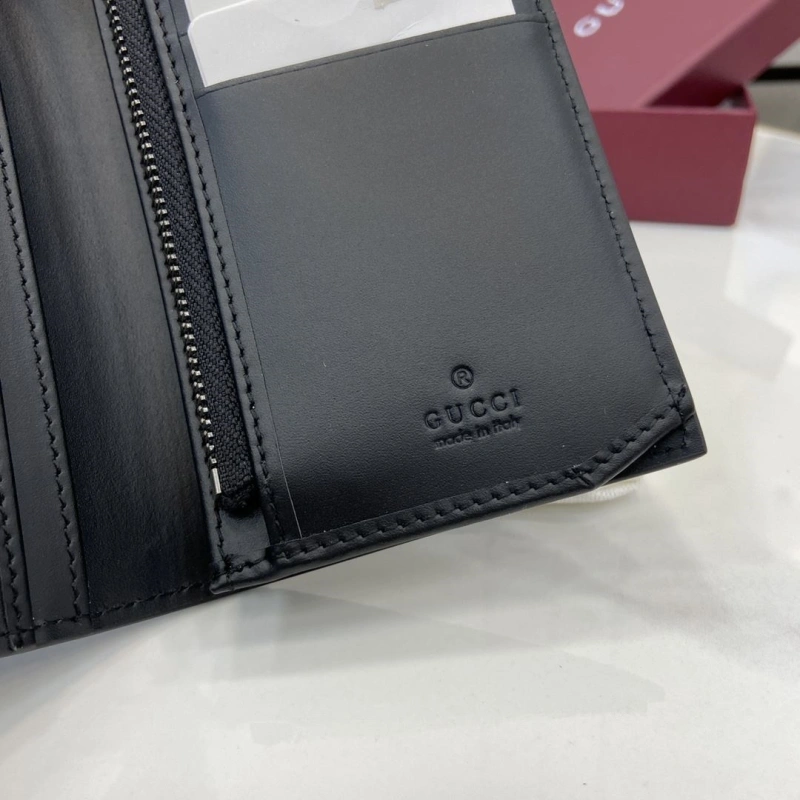 Gxccx Wallets & Purse Fashionable 38903