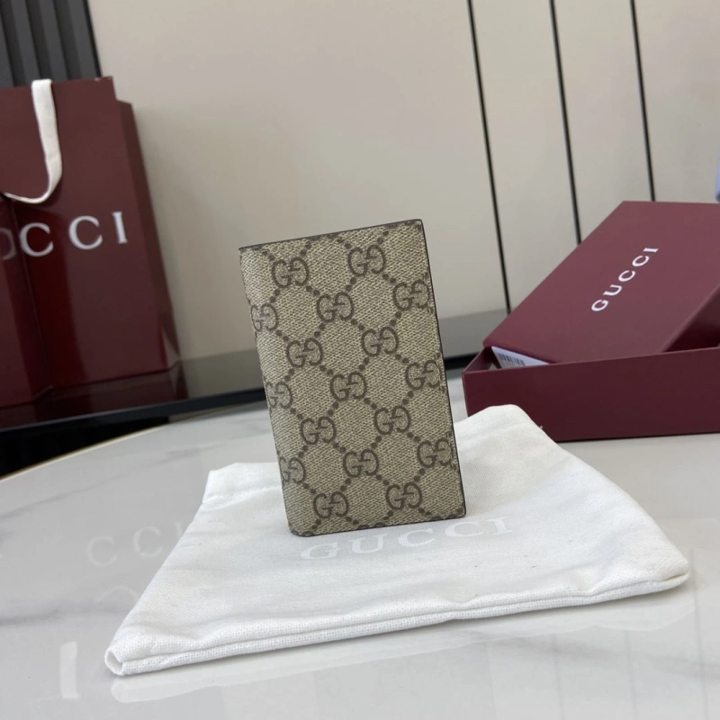 Gxccx Wallets & Purse Reliable 38901