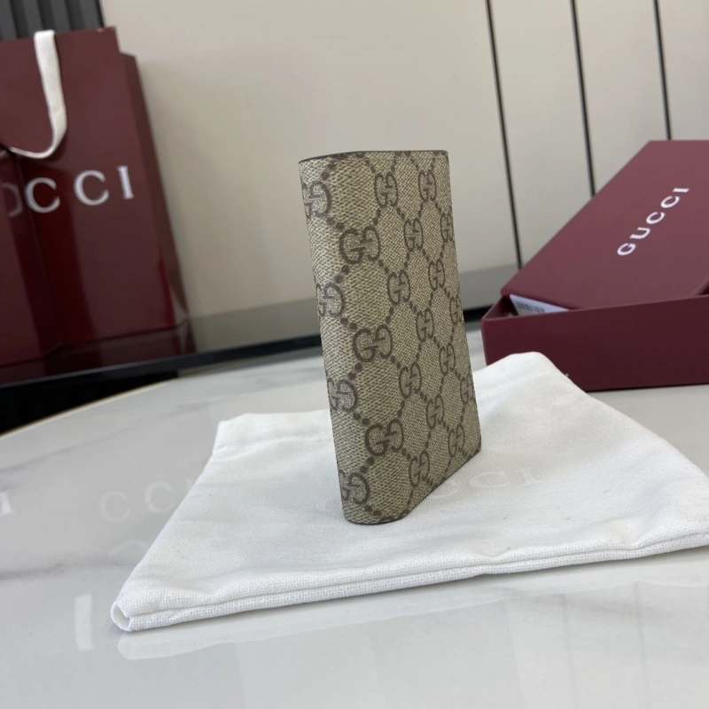 Gxccx Wallets & Purse Reliable 38901