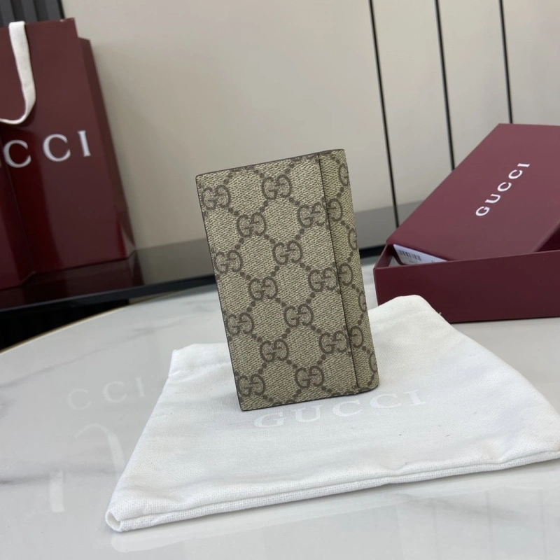 Gxccx Wallets & Purse Reliable 38901