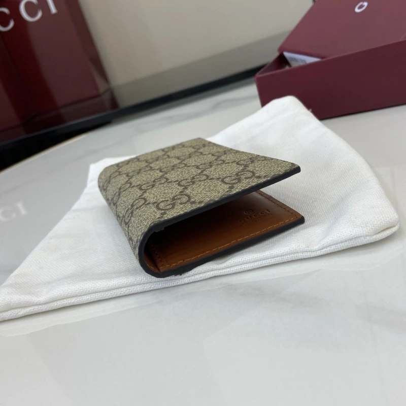 Gxccx Wallets & Purse Reliable 38901