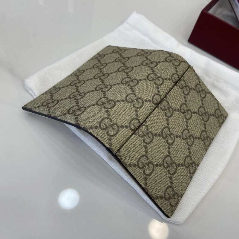Gxccx Wallets & Purse Reliable 38901