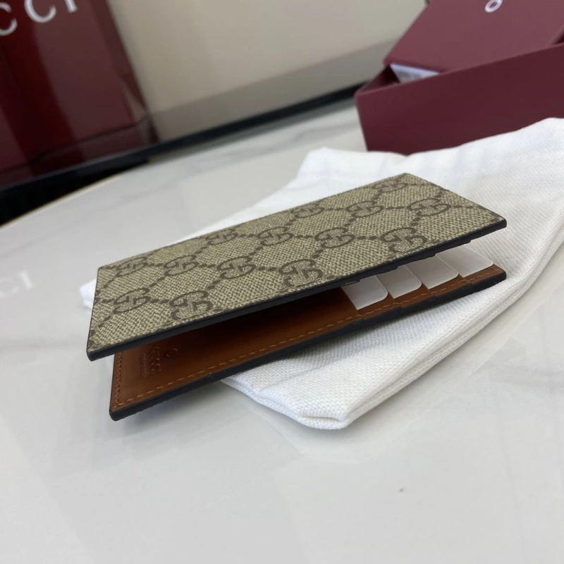 Gxccx Wallets & Purse Reliable 38901