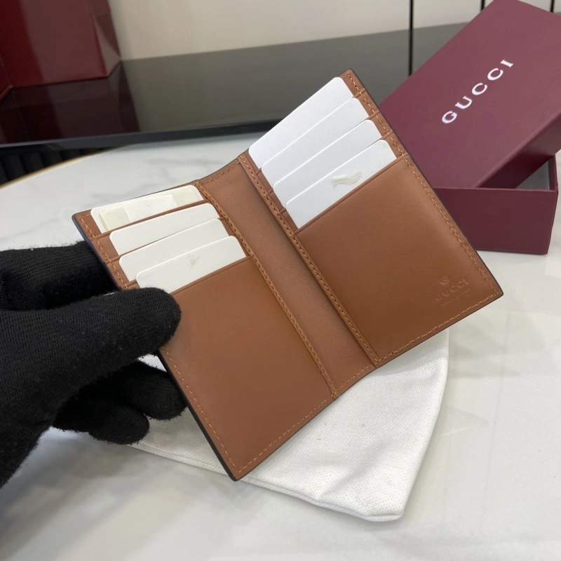 Gxccx Wallets & Purse Reliable 38901