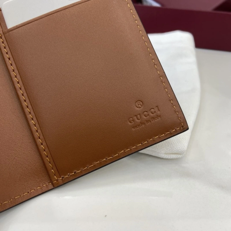 Gxccx Wallets & Purse Reliable 38901