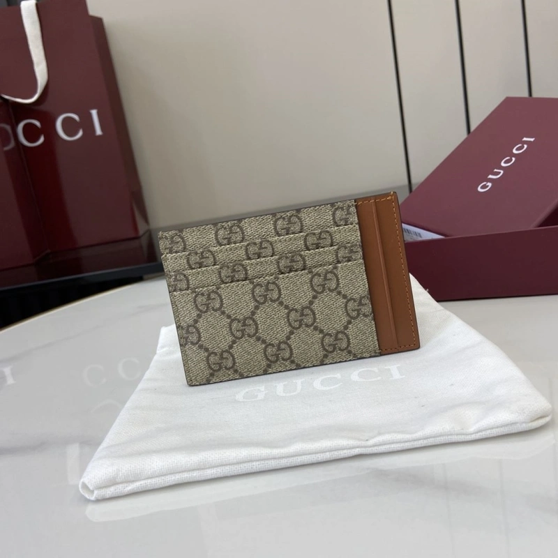 Gxccx Wallets & Purse Bold 38905