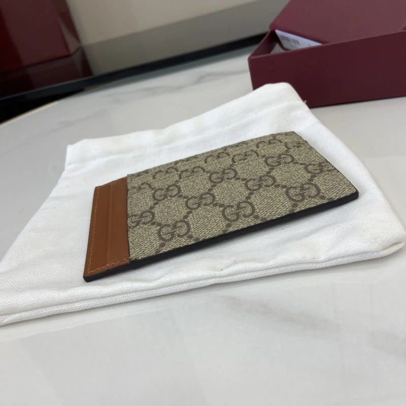 Gxccx Wallets & Purse Bold 38905