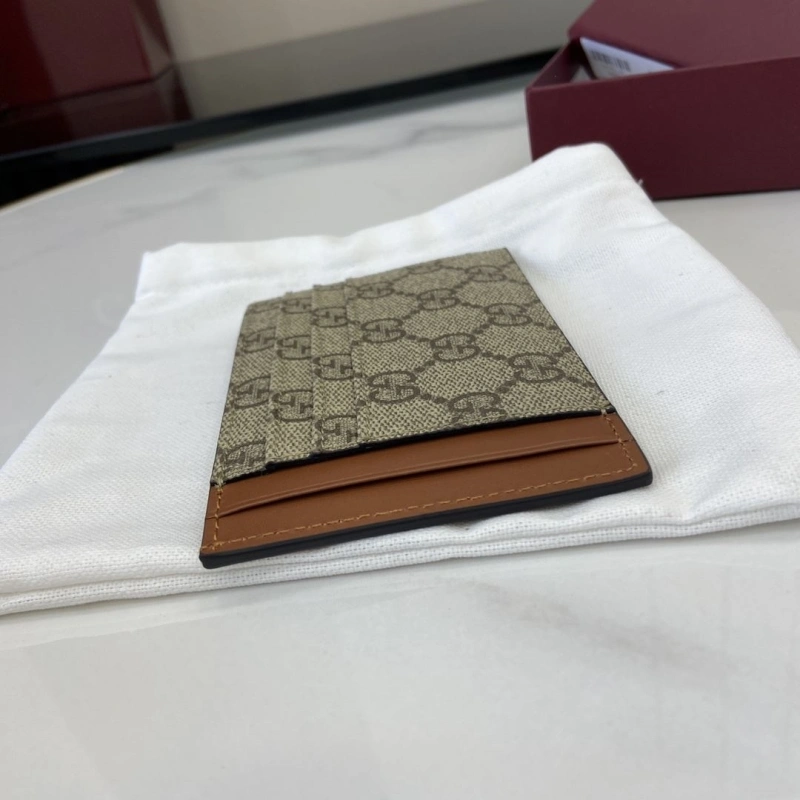 Gxccx Wallets & Purse Bold 38905