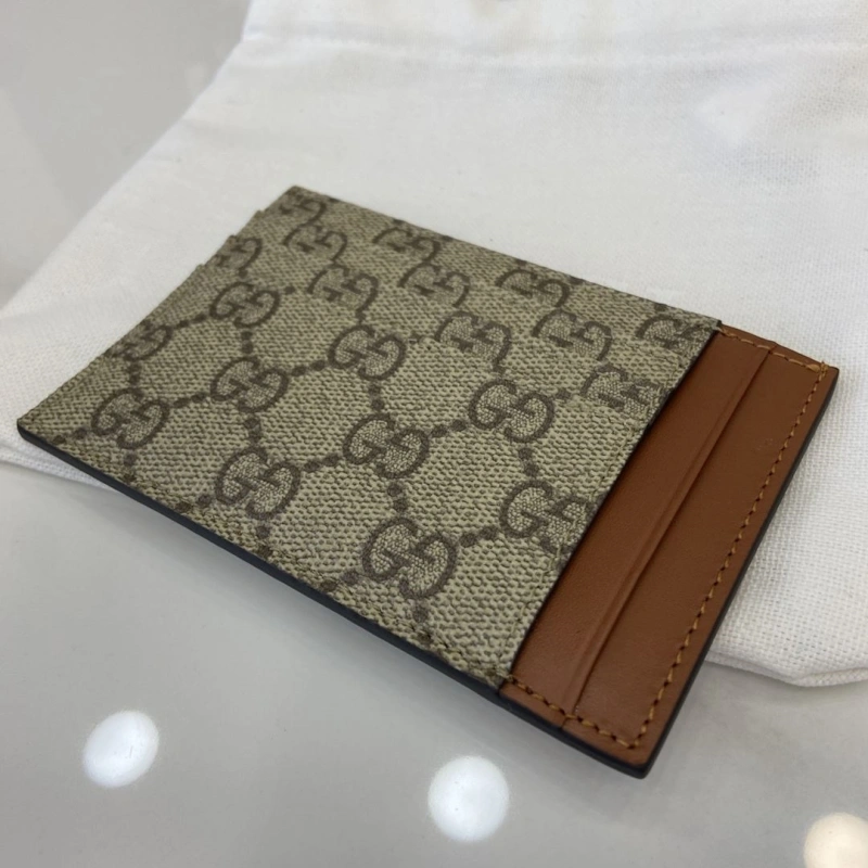 Gxccx Wallets & Purse Bold 38905