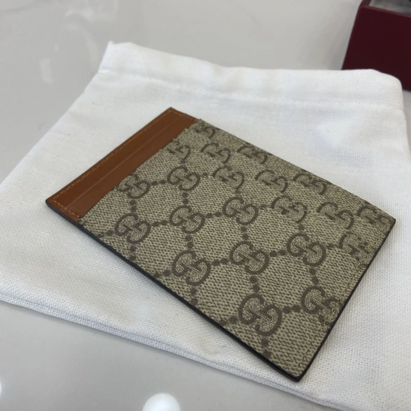 Gxccx Wallets & Purse Bold 38905