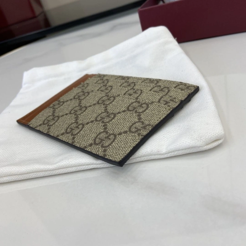 Gxccx Wallets & Purse Bold 38905