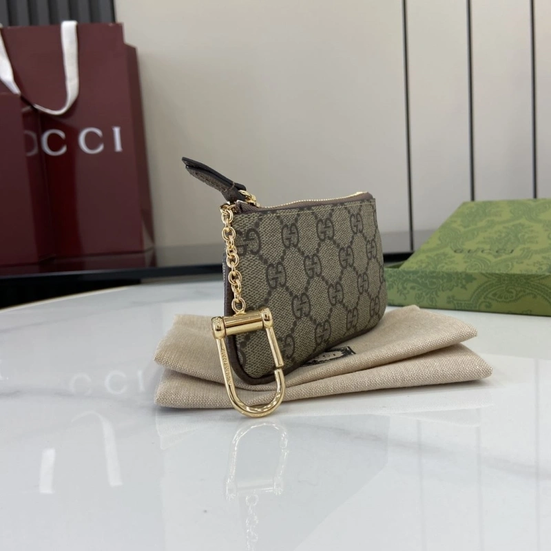WellDesigned Gxccx Clutch Bags 39589