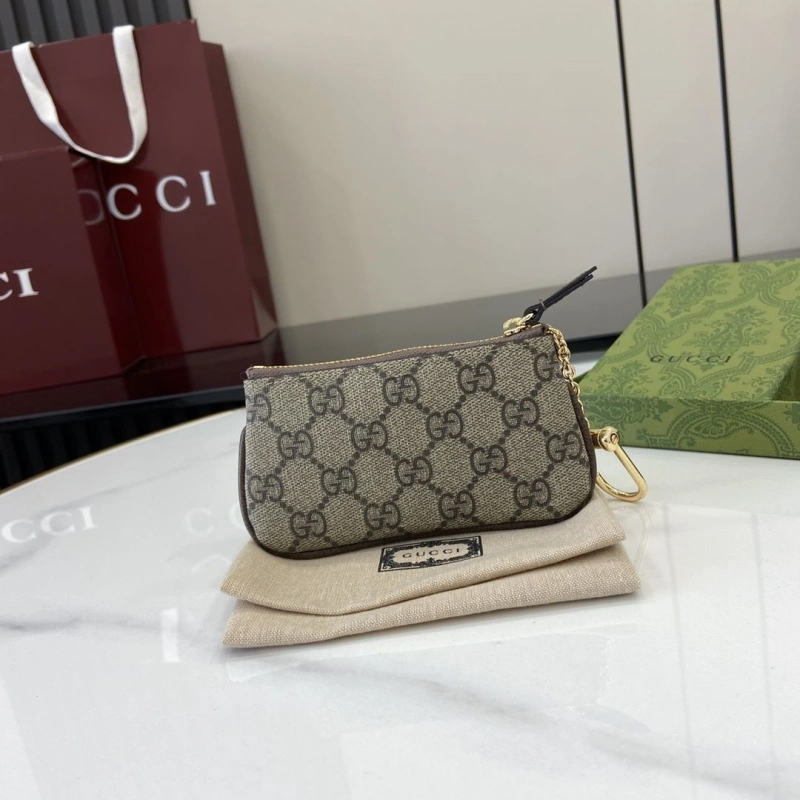 WellDesigned Gxccx Clutch Bags 39589
