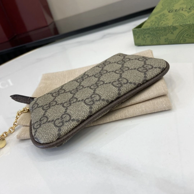WellDesigned Gxccx Clutch Bags 39589