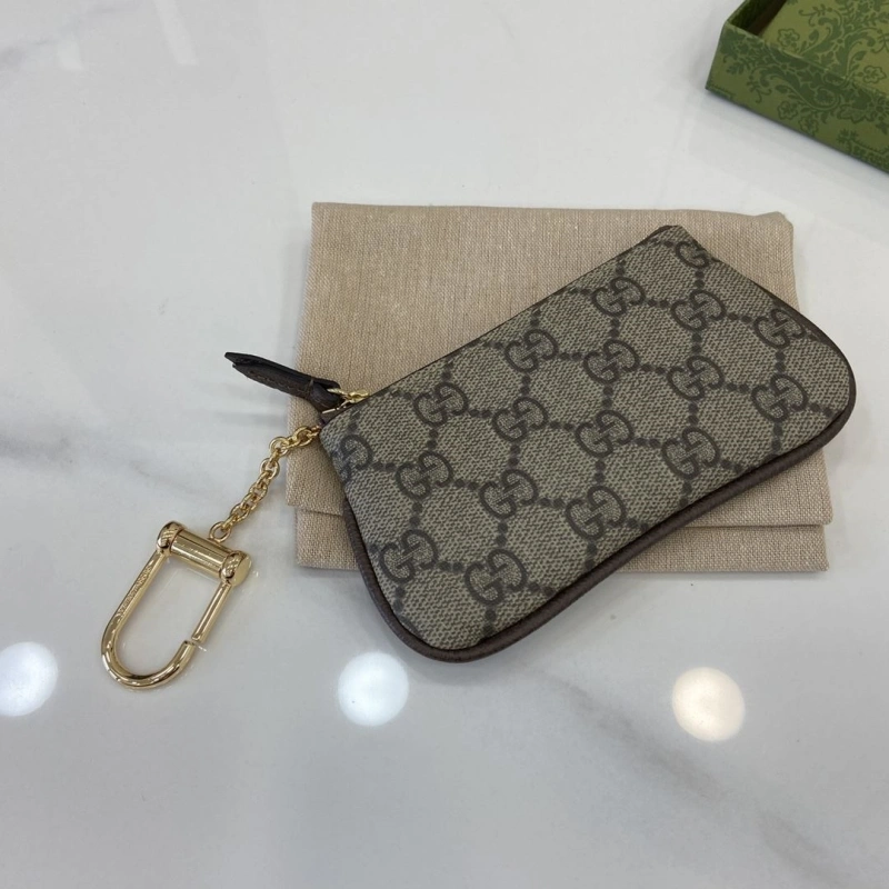WellDesigned Gxccx Clutch Bags 39589