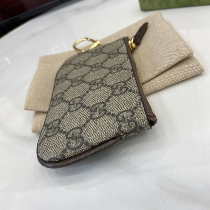 WellDesigned Gxccx Clutch Bags 39589
