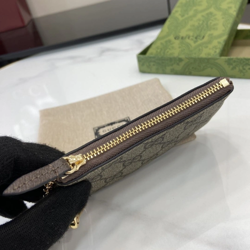 WellDesigned Gxccx Clutch Bags 39589