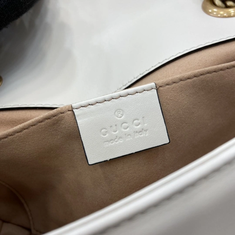 Gxccx Satchel Bags Affordable 39360