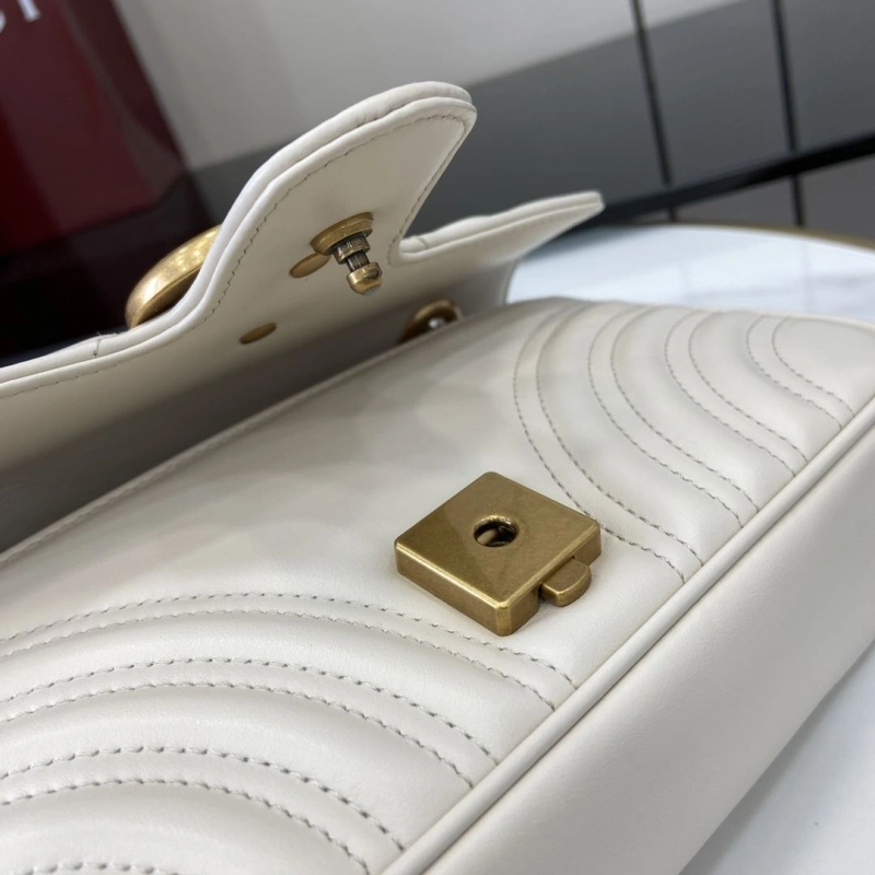 Gxccx Satchel Bags Affordable 39360