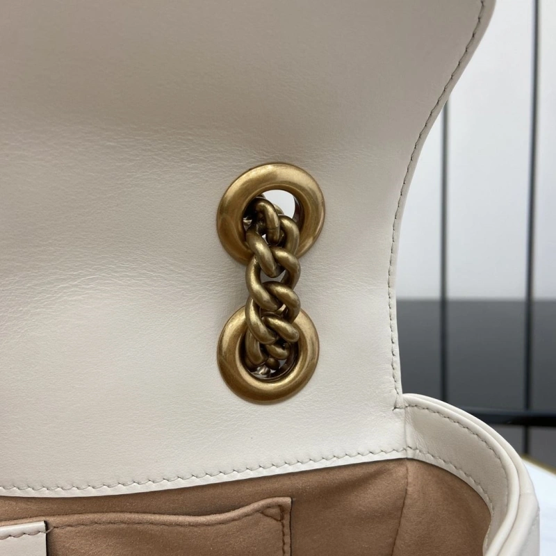 Gxccx Satchel Bags Affordable 39360