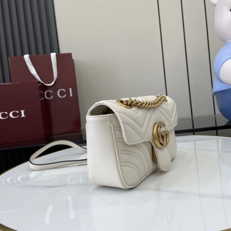 Gxccx Satchel Bags Affordable 39360