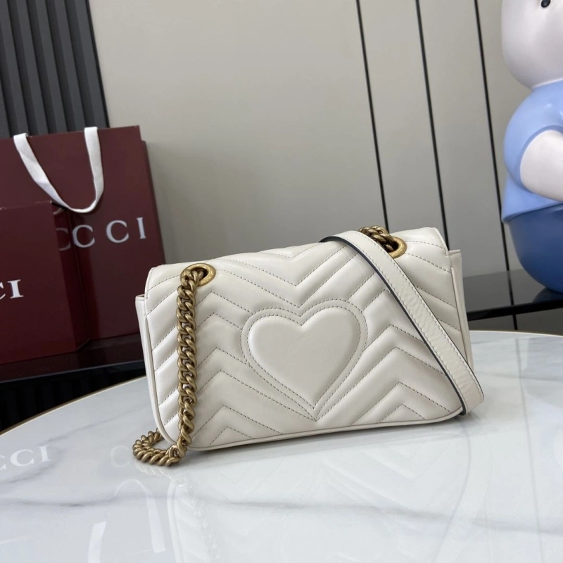 Gxccx Satchel Bags Affordable 39360