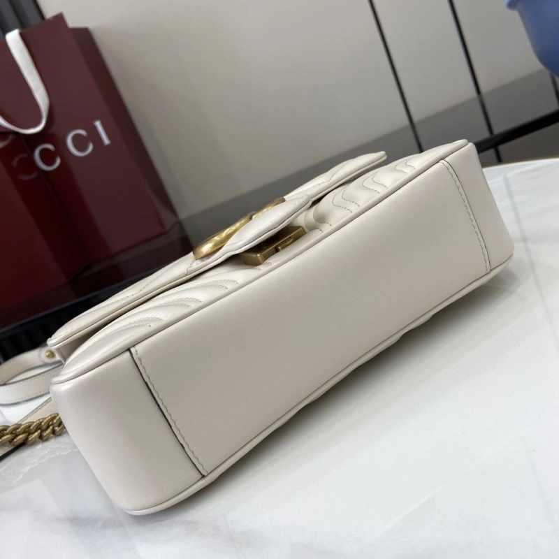 Gxccx Satchel Bags Affordable 39360