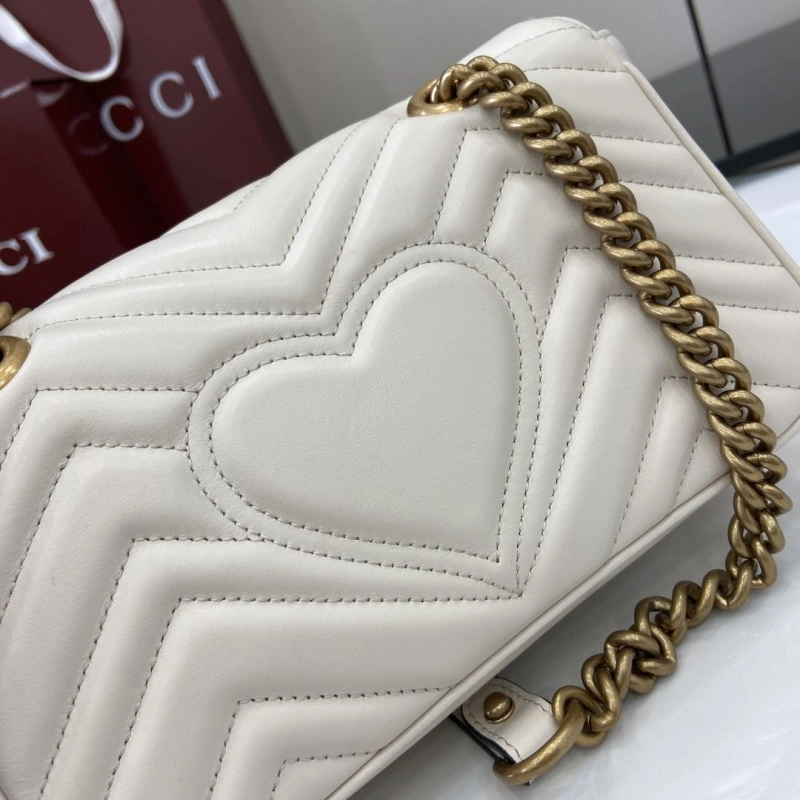 Gxccx Satchel Bags Affordable 39360