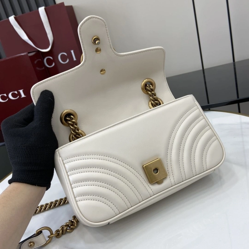 Gxccx Satchel Bags Affordable 39360