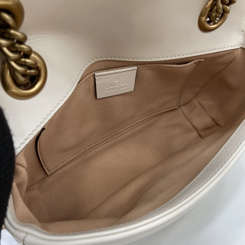Gxccx Satchel Bags Affordable 39360
