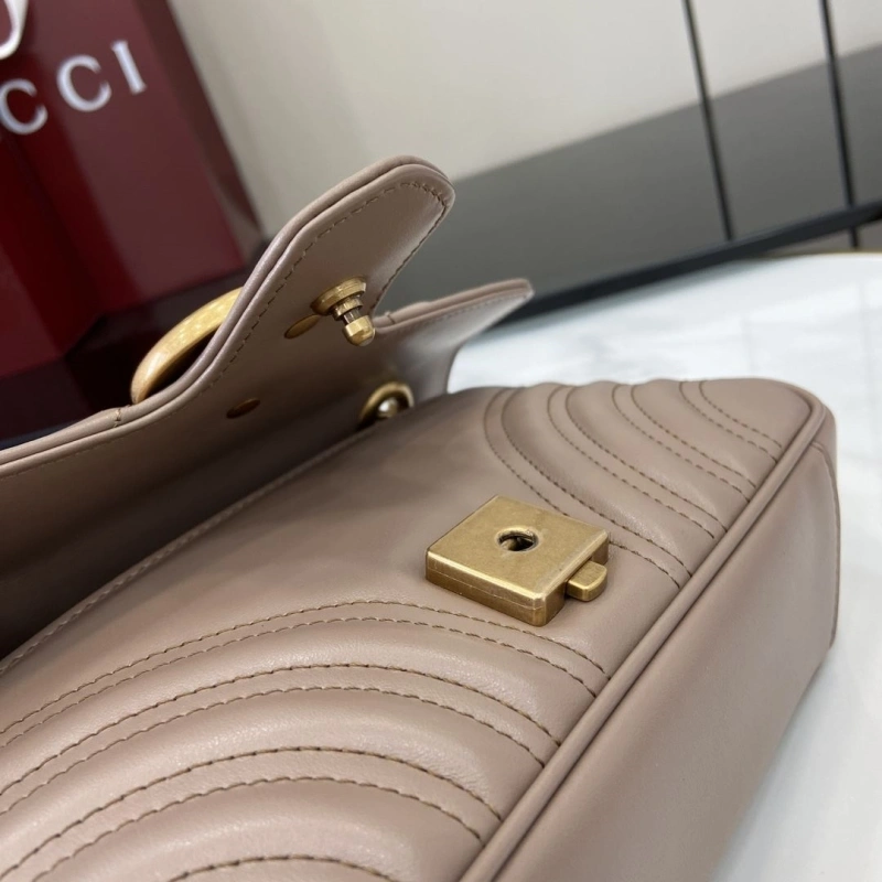 Durable Gxccx Satchel Bags 39432