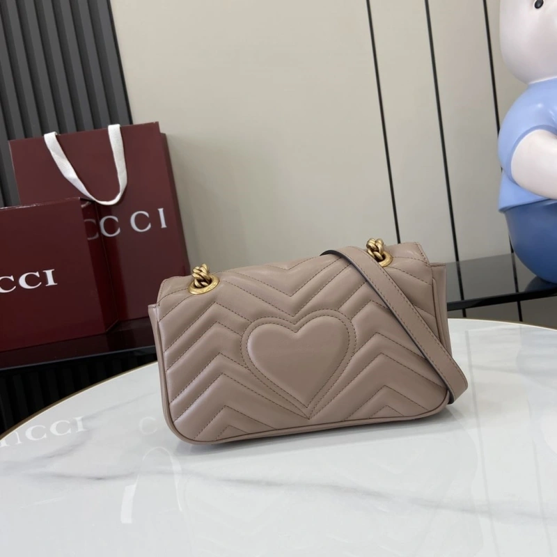 Durable Gxccx Satchel Bags 39432