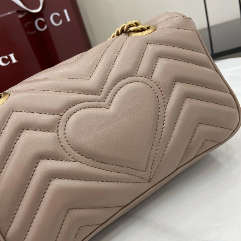 Durable Gxccx Satchel Bags 39432