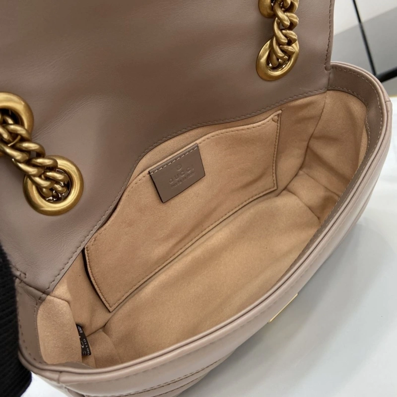 Durable Gxccx Satchel Bags 39432