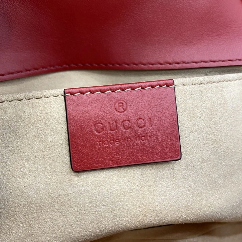 Classic Gxccx Satchel Bags 39365