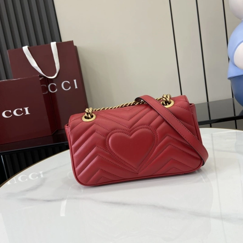 Classic Gxccx Satchel Bags 39365