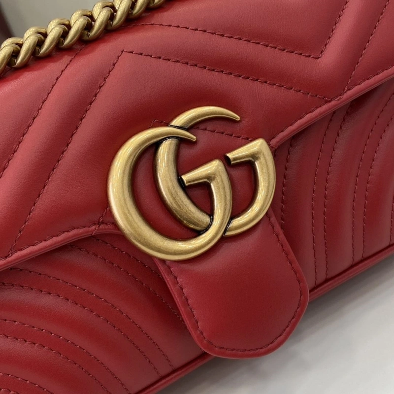 Classic Gxccx Satchel Bags 39365
