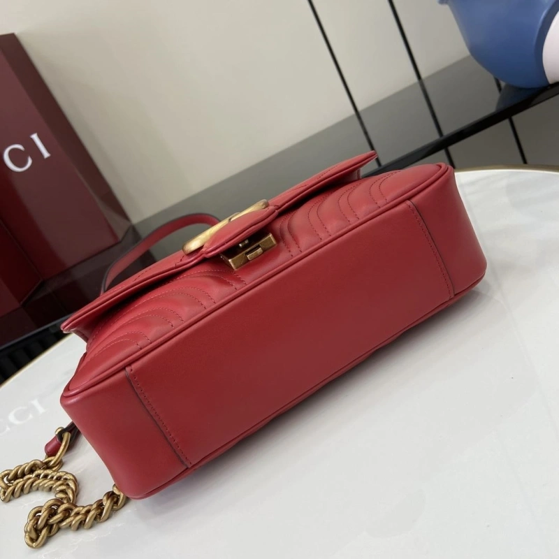 Classic Gxccx Satchel Bags 39365