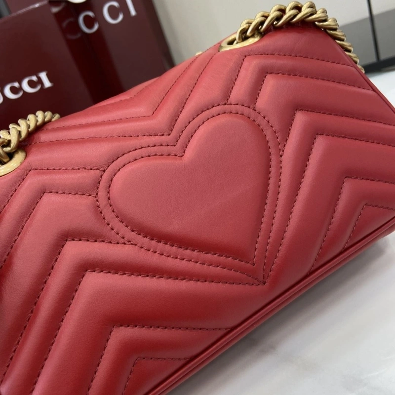 Classic Gxccx Satchel Bags 39365