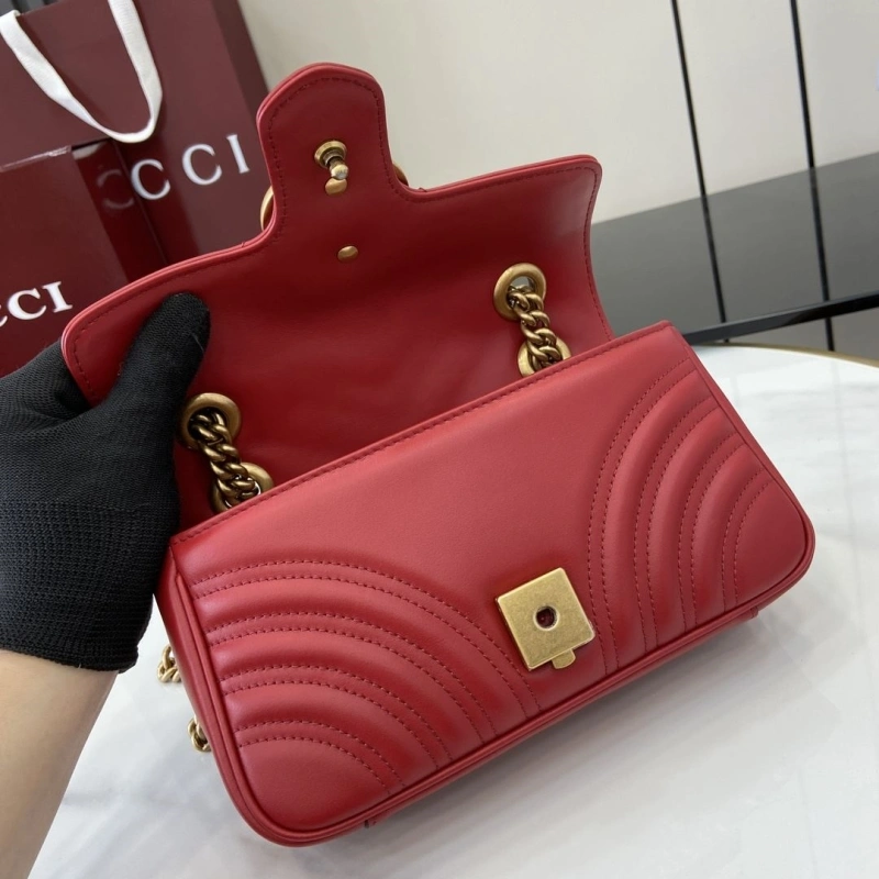 Classic Gxccx Satchel Bags 39365