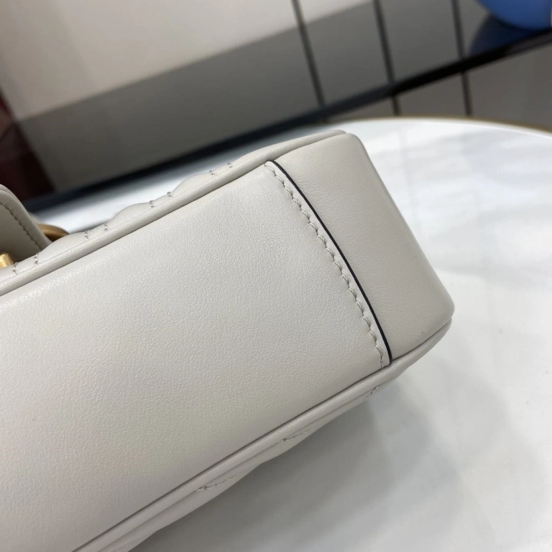 Gxccx Satchel Bags Unique 39339